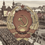 Коммуна Советских Социалистических Республик