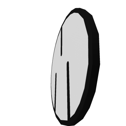 MSFTS logo