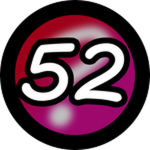 Secret 52