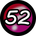 Secret 52