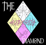 The Diamond Authority: Era 1