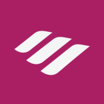 Eurowings ˑ
