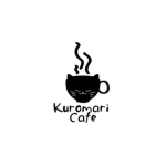 Kuromari’s Café