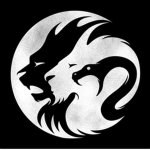 | Chimera |
