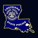(New Adons For HWY patrol)