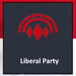 [MA] Liberal Party