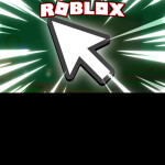 AutoclickerSimulator