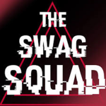 [TSS] The SWAG Squad