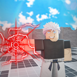 DON'T CRASH! 💥 [NEW]