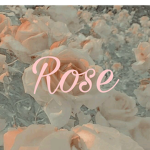 Roseè