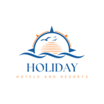 Holiday Hotels and Resorts