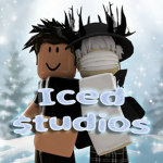 Iced $tudios