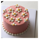 babecakeslol