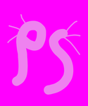 Paxo studios