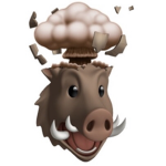 DJ GROUP EE