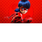 Miracles ladybug group