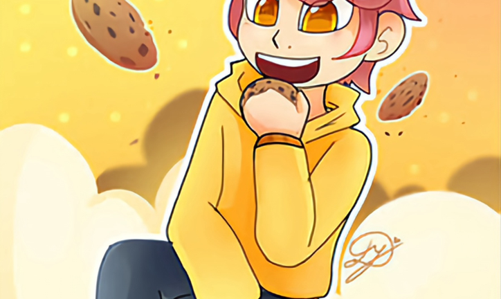 Aphmau obby 💜 screenshot 1