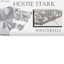 WinterFell