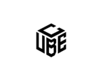 GremCube