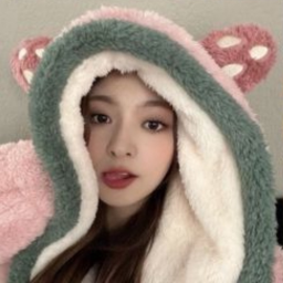 ☆ ˚ ｡ ๑