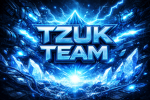 tzuk team