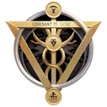 Covenant of Dayat