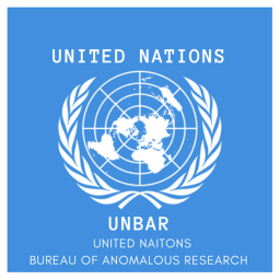 UNBAR Application Centre