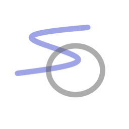 Sinhan Airlines | Flight Planner