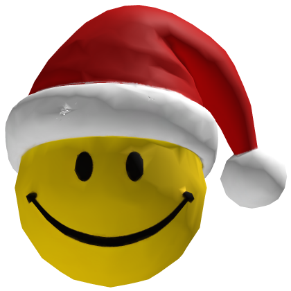 Verity Christmas