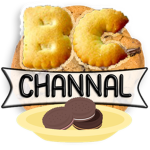 BC CHANNAL