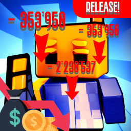 [BETA] Debt Simulator