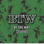 BTW Studio's