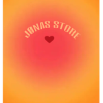 H&M UwU
