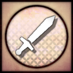 Soft Tofu RPG Series