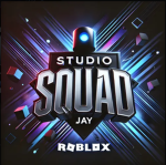 STUDIO SQUAD JAY