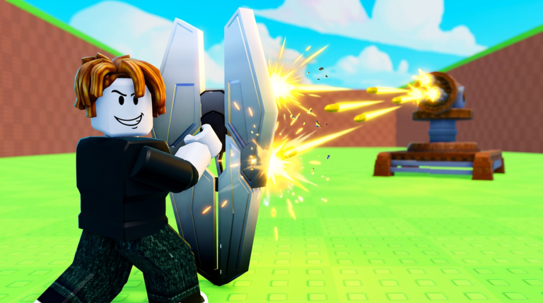 Thumbnail removed