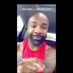 👑  Yes King's 3rd Leg Obby  👑