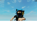 fun gameing studios