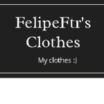 Felipe Game