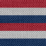Army of New England Infantry School