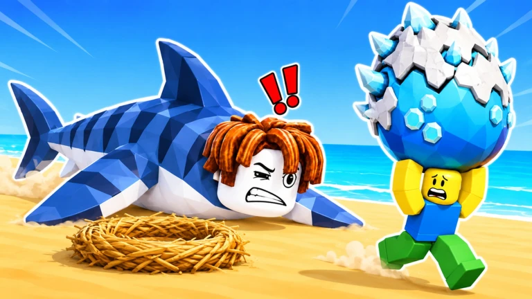 Thumbnail removed