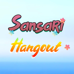 Sansari Studio Hangout
