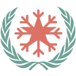 Empire of Eskor