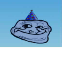 (Pls roblox ban this)