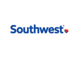 Southwest Airlines (C)