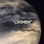 CR1MEN
