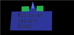 R.A.S (Robloxian  Assualt Squad)
