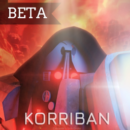 [BETA] Sith Temple on Korriban