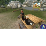 Robux for divine