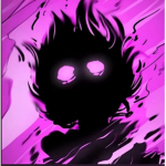 Roblox Clothes & donation group